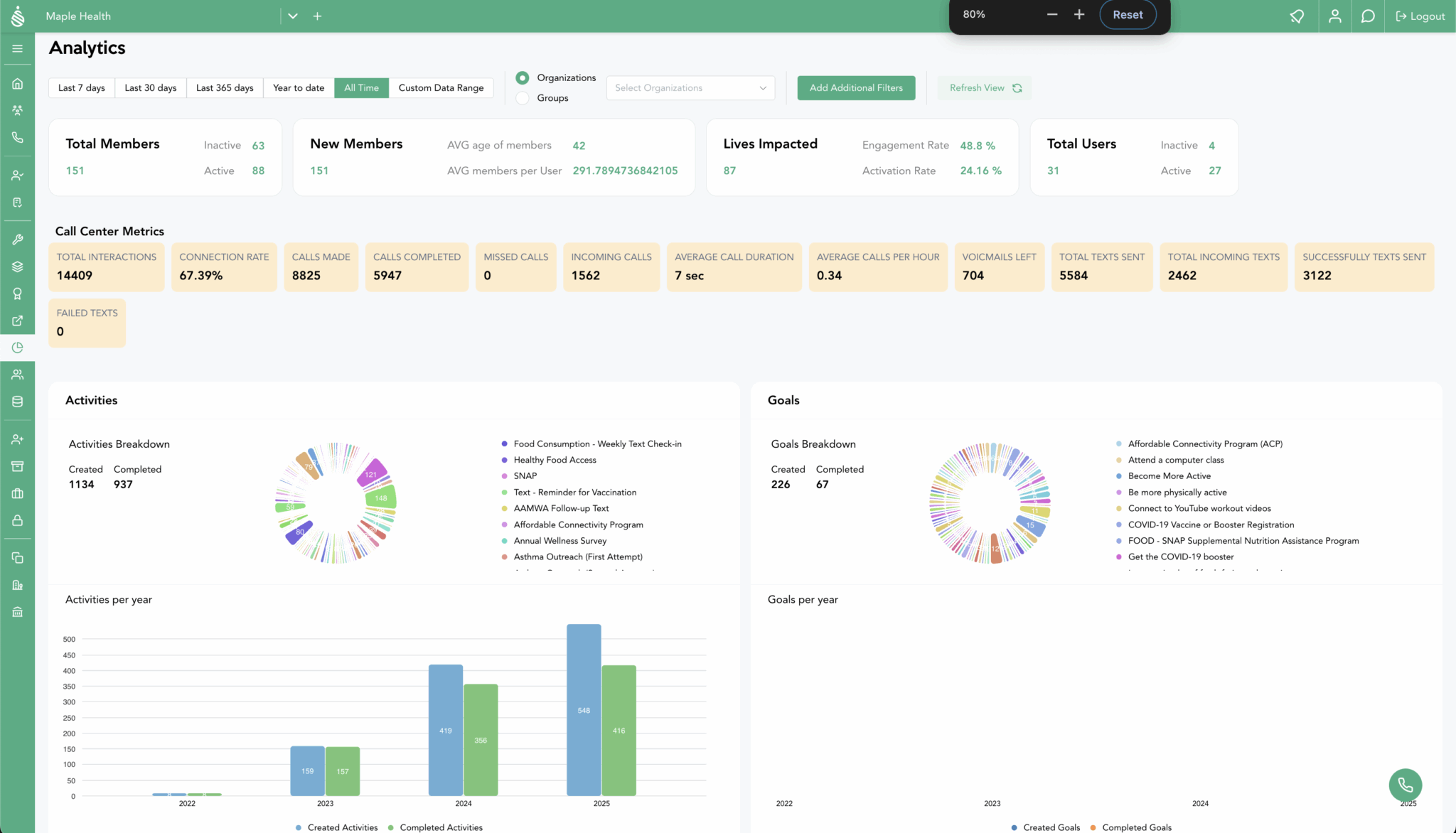 Screenshot    at .. PM scaled